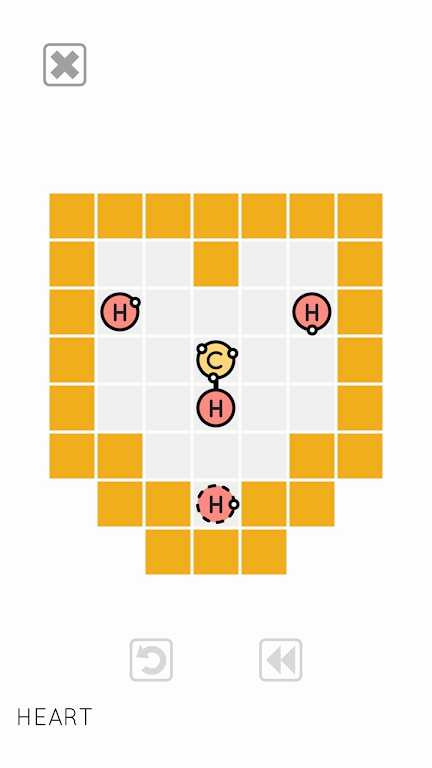 原子大合体-图3