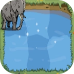 经典斗兽棋安卓版