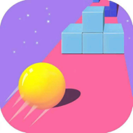 滚出去游戏安卓版