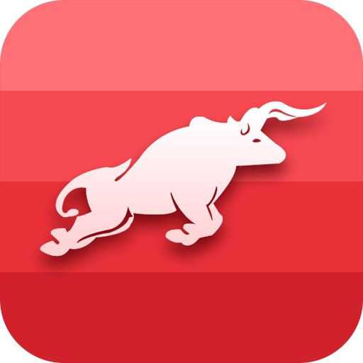 与牛共舞安卓版