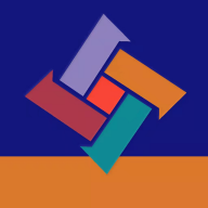 卓悦生活手机版