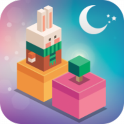 兔子造桥安卓版