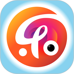 乐知星球安卓版