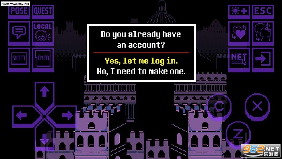 dontforget游戏手机版