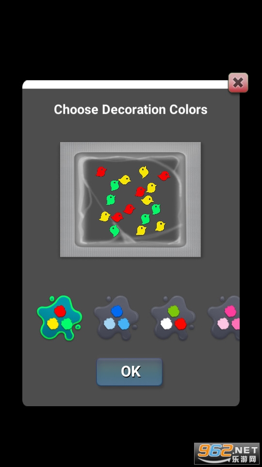 奇幻史莱姆粘液模拟器游戏(3)