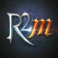 R2M