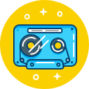 安卓音乐伴侣新版