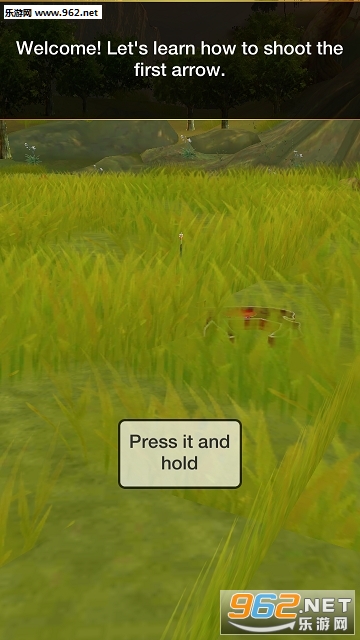 ArcheryAce安卓版图2