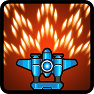 空军中队1945最新版