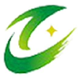 魅力白旗最新版