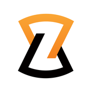 众至用车安卓版