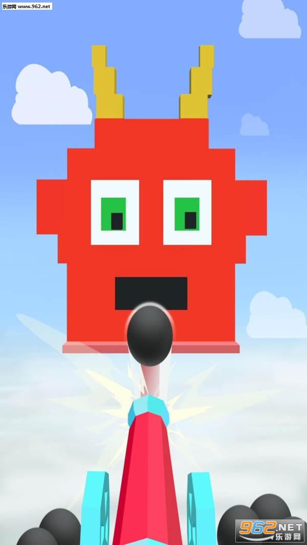 我放炮贼6安卓版