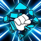 一拳打碎最新版