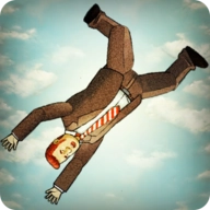 StickyBodies安卓版