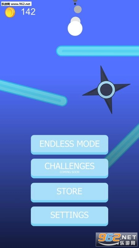 FallingSphera安卓版