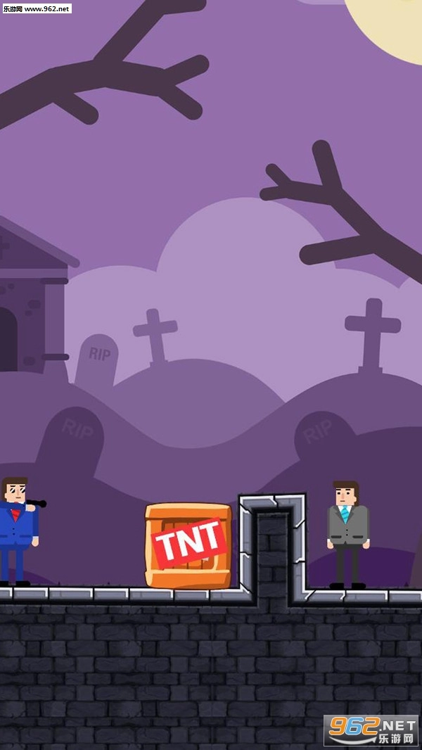 火力先生安卓版图3