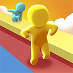 神奇快跑达人安卓版