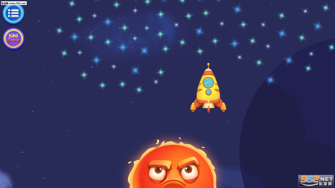 宠物空间冒险安卓版图6