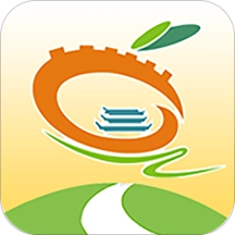 赣州旅游手机版