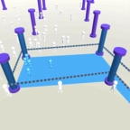 团队作战安卓版