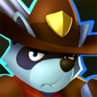 点杀僵尸安卓版