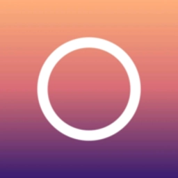 色彩波浪安卓版