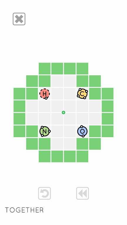 原子大合体-图2