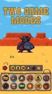 NoonJustice中文版