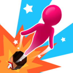 炮管超人安卓版