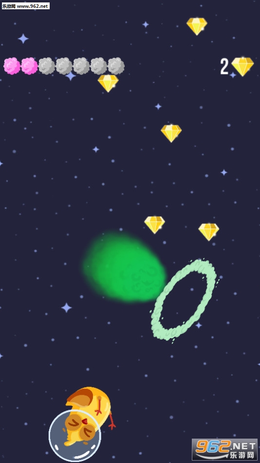 放屁向前冲安卓版