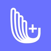 大众星医安卓版