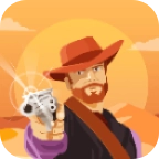 枪神之神安卓版