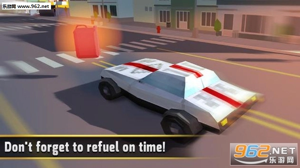 汽车艺术绘画飞溅安卓版图4