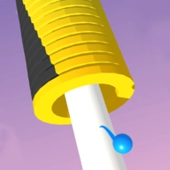 全民抛球球游戏