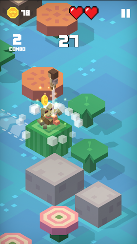 AThumbHero安卓版(4)