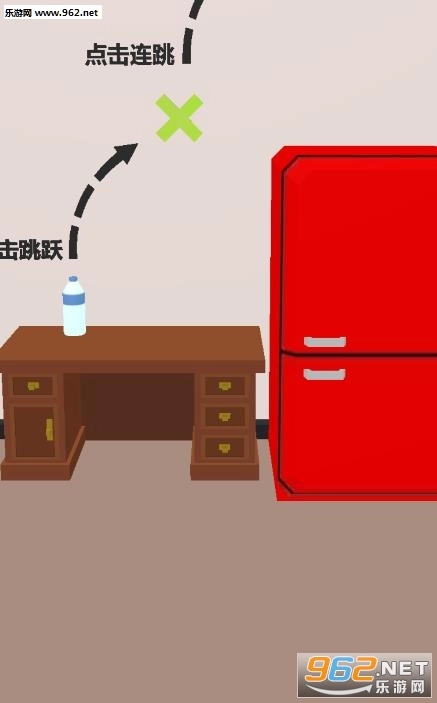 功夫瓶子安卓版