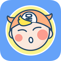 呆萌宝宝