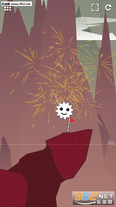 爬的更高游戏图2