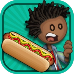 托卡城堡老爹野餐游戏