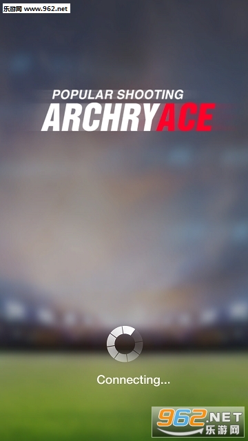 ArcheryAce安卓版图3