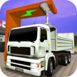 汽车运输模拟器2020中文版