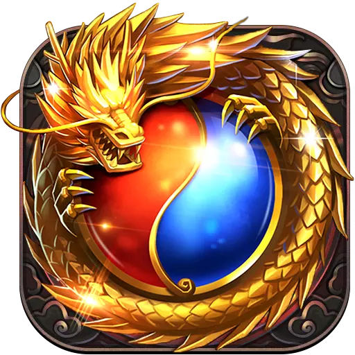 逐日战神单职业