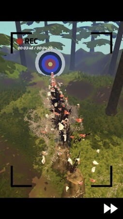 HotArrow安卓版图3