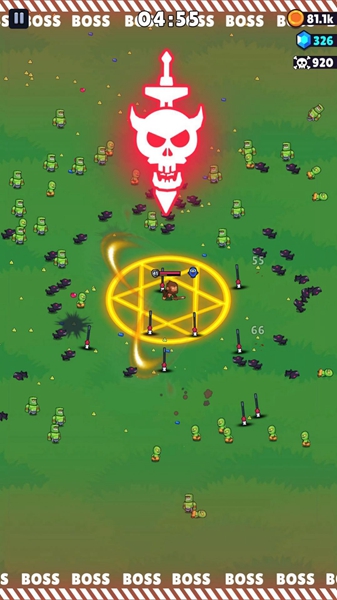 王国幸存者安卓版