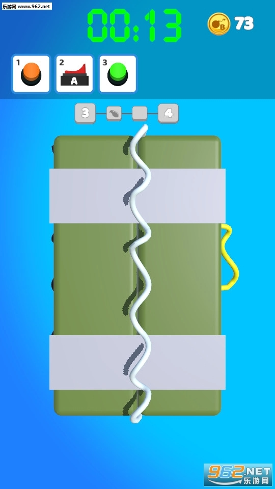 拆解炸弹模拟器游戏图3