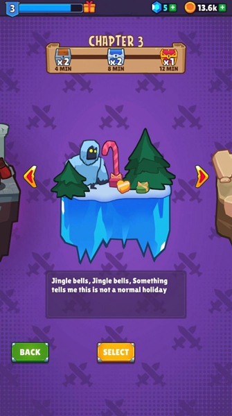 王国幸存者安卓版