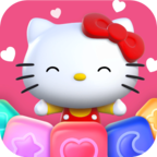 凯蒂猫玩具乐最新版