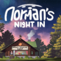 诺曼之夜手机版