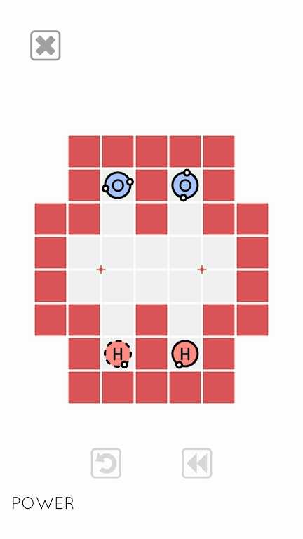 原子大合体-图4