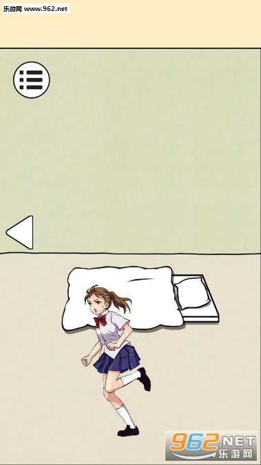 快把我哥哥带走